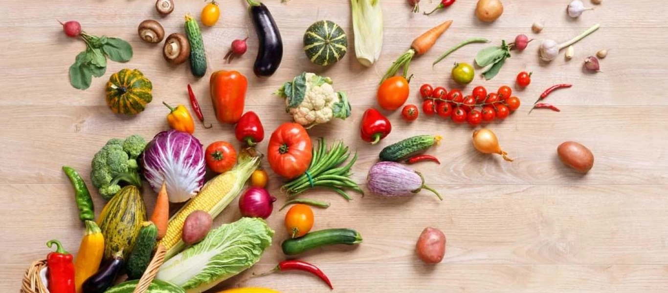 H «απαγορευμένη» τροφή που βοηθά τον οργανισμό